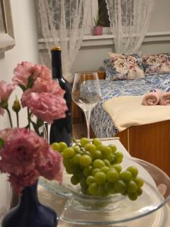 WROasis Apartment, Free parking, good location, near city centre, free Wi-Fi - 9