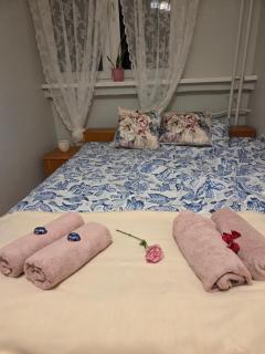 WROasis Apartment, Free parking, good location, near city centre, free Wi-Fi - 8