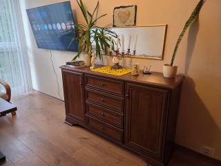 WROasis Apartment, Free parking, good location, near city centre, free Wi-Fi - 2