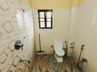 Ménage - 1 BHK with separate entrance - 7