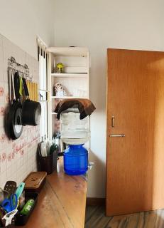 Ménage - 1 BHK with separate entrance - 3