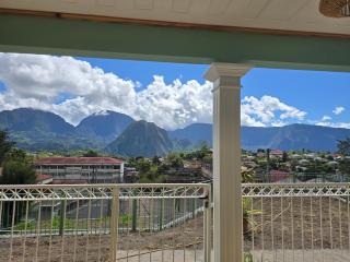 Le cap anglais maison vacances - 6