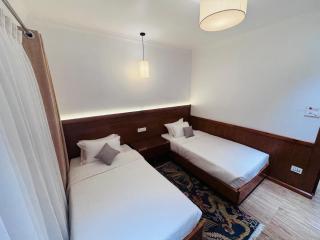 Tashi Yangkhil Apartment - 9