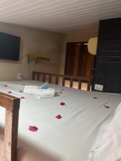 Villa Awa Cabanas - Cabana 2 - 8