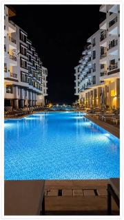 Aqua Fun Resort G503 - Comfort & Style - 4