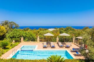 Villa Nefeli Breeze - 7