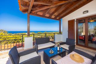 Villa Nefeli Breeze - 6