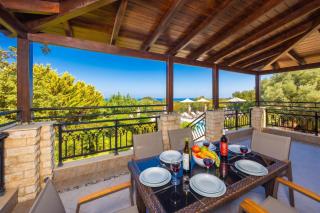 Villa Nefeli Breeze - 5