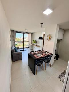 Apartment in Praia de Formosa - 1