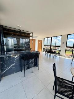 Apartment in Praia de Formosa - 2