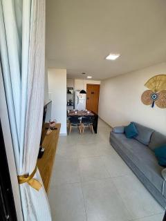 Apartment in Praia de Formosa - 9