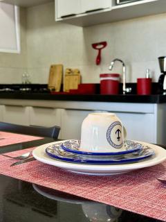 Apartment in Praia de Formosa - 6