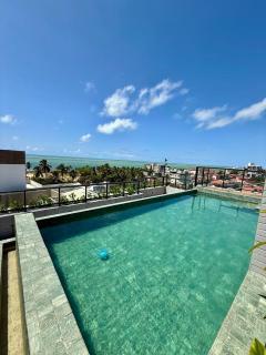 Apartment in Praia de Formosa - 5