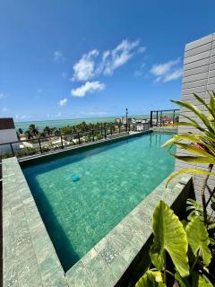 Apartment in Praia de Formosa - 7
