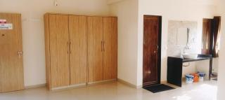 Rushi Resort By ARDEA - 7