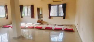 Rushi Resort By ARDEA - 4