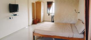 Rushi Resort By ARDEA - 3