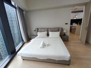 Willow Living AT Star KLCC - 4