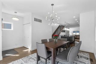 Stylish STL Escape ABODEbucks - 9