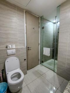 Willow Living AT Star KLCC - 2
