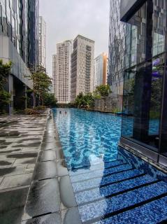 Willow Living AT Star KLCC - 8