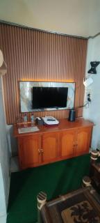 Glamping Mangli Sky View - 4