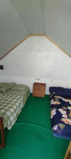 Glamping Mangli Sky View - 3
