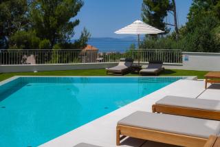 ABC Villas - Villa C - 4