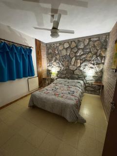 Villa Pio - 8