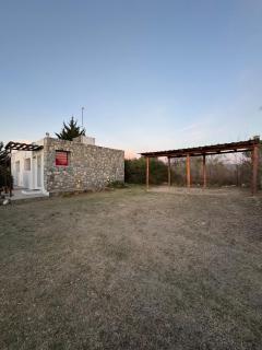 Villa Pio - 6
