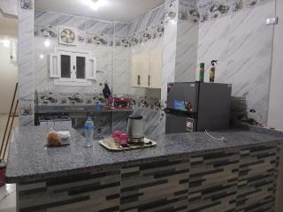 Rouh Matrouh with Yasser - 5