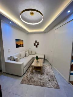 Aqua Fun Resort G503 - Comfort & Style - 6