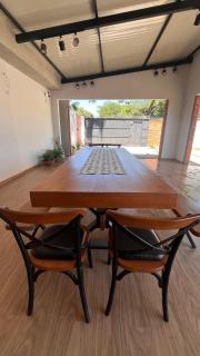 Quinta Lumé - 8