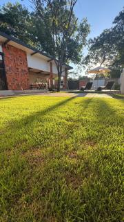 Quinta Lumé - 1