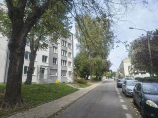 "Apartament - KATO GREEN CORNER - spacerkiem do Spodka i Centrum" - 0