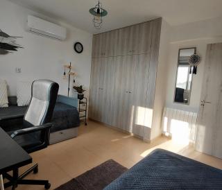 Nissi Beach Panoramic Penthouse 3Bdr - 8