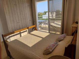 Nissi Beach Panoramic Penthouse 3Bdr - 4