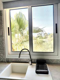 Nissi Beach Panoramic Penthouse 3Bdr - 3