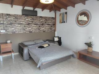 Nissi Beach Panoramic Penthouse 3Bdr - 1