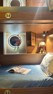 Hoai Pho Hotel - 7