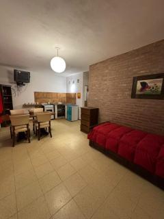 Villa Pio - 4
