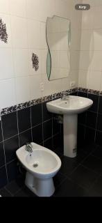 hotel palas Chernivtsi - 5