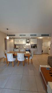 Mangroovy Coastal 2-Bed Pool View & Beach Access - Hurghada - 9