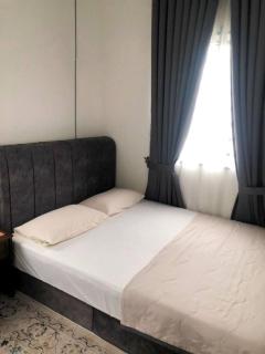 Arowana Homestay - 7