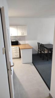 "Apartament - KATO GREEN CORNER - spacerkiem do Spodka i Centrum" - 6