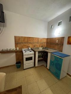 Villa Pio - 2