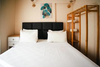 By Kinyas Galata By Boss Hotel - 6