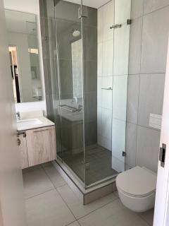 Luxury at Trilogy Menlyn - 7