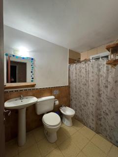 Villa Pio - 1