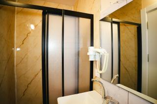 By Kinyas Galata By Boss Hotel - 4